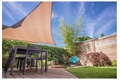 Appartement neuf à la vente